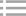 踢腳線系列